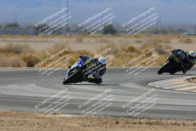 media/Mar-22-2025-CVMA (Sat) [[462c0ffedb]]/Race 13-Amateur Supersport Middleweight/